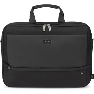 Dicota Top Traveller FIVE 12-14