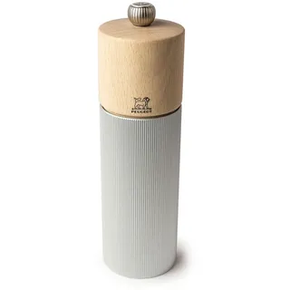 Peugeot Salzmühle LINE 18 cm Natur unbefüllt