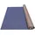 1 8 x 16 m Teppich Terrassen Teppich 180 x 1600 cm