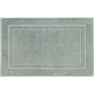 CAWÖ Classic 303 Nordic Green 100 x 80 cm