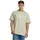 beige XL