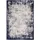 Webteppich 200 290