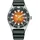 Mechanical Diver NY0120-01ZE