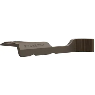POLAR PRO PolarPro - ThumbGrip - Fuji X100VI - Bronze