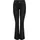 ONLBLUSH Mid Flared XS/34