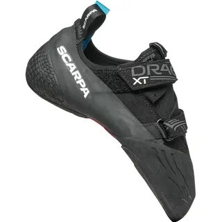 Scarpa Drago XT 41,5