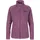 Jacke Lila/Pink-Rosa 46