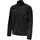 schwarz 2XL