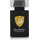 75 ml