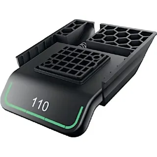 Linak Desk Panel Steuerung DPG1C32 AUF / AB Bedienelement