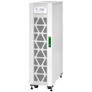 Schneider Electric Easy UPS 3S 10kVA E3SUPS10KHB2