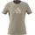 Girl s JUNIOR Girls Animal Print Graphic Tee Crystal Linen 14-15 Years