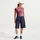 Chill Knit Pink Smoke/Sail S