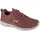 Mauve 38