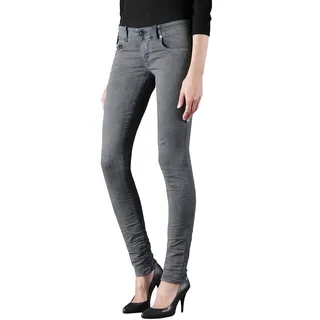 Diesel Grupee-NE 666U Jeanshosen Sweat 25/32 Damen - 25W