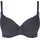 grau 75B