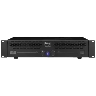 IMG Stage Line IMG STAGELINE STA-700 Verstärker