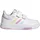 Cloud White/Almost Blue/Bliss Lilac 29