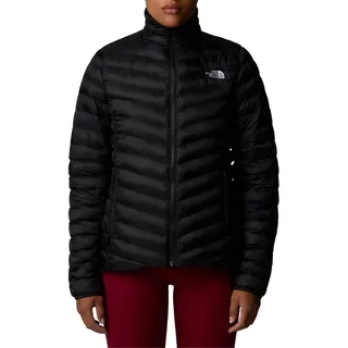 The North Face Damen Huila Synthetic Synthetische Jacke (1er Pack)