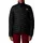 Damen Synthetische 1er Pack
