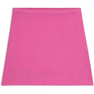 Puma Miniröcke Pink 17" S