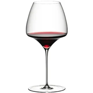Riedel VITIS Rotweinglas 0,777 l