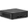 NUC 13 Pro Kit RNUC13L3KV700002I Intel i7-1370P Intel Iris Xe Graphics 2x DDR4 SO-DIMM 2x M 2 WiFi 6E vPro