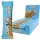Karamell Erdnuss Riegel 12 x 55 g