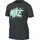 Trainingsshirt XL