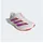 Herren Cloud White/Ludic Red/Crystal White 45 1/3