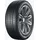 295/30 R21 102V XL