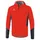 Herren L