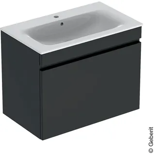 Geberit Renova Plan Waschtisch 80 x 62,2 cm (501.916.JK.8)