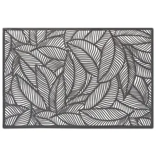 Zeller Present, Tischset, Platz-Set (6 x 30 cm)