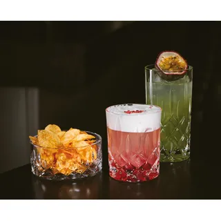 Nachtmann - 380ml (12 Stk.) - 12er Karton