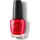 New Orleans Collection NLN55 spare me a french quarter 15 ml
