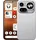 8 GB RAM 128 GB Silber