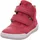 Superfree Rot/Pink 23