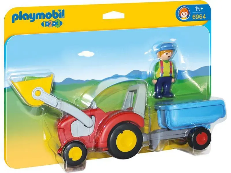 Produktbild