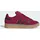 Legacy Burgundy/Cloud White/Off White 36 2/3