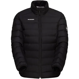 Mammut Waymarker IN Jacke Damen schwarz XXL