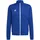 Team Royal Blue XL