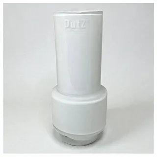 DutZ Dekovase Rona von DutZ 8 cm x 18 cm