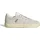 Off White / Off White / Ivory 46
