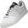 Cloud White/Night Indigo/Off White 39 1/3