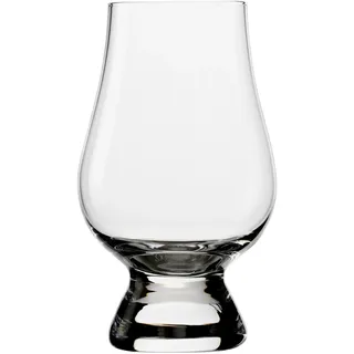 Glencairn Whiskyglas 0,19 l