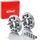 S90-4-34-001 Spurverbreiterung