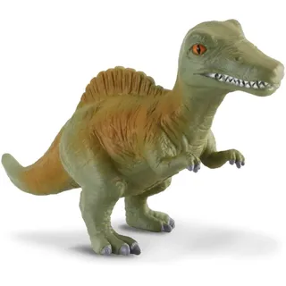 CollectA Dinosaurier Spinosaurus Baby