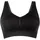 Prothesen Bustier L Obermaterial 97 Polyamid 3 Elasthan EL BHs Soft-BH