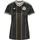 Ausweichtrikot 2026 Damen Schwarz Gr. L